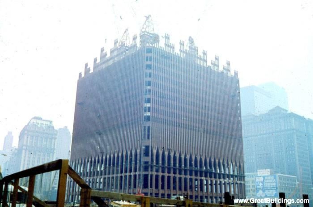 cid_wtc_mya_WTC_const.2.jpg